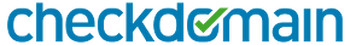 www.checkdomain.de/?utm_source=checkdomain&utm_medium=standby&utm_campaign=www.momentumcorp.de